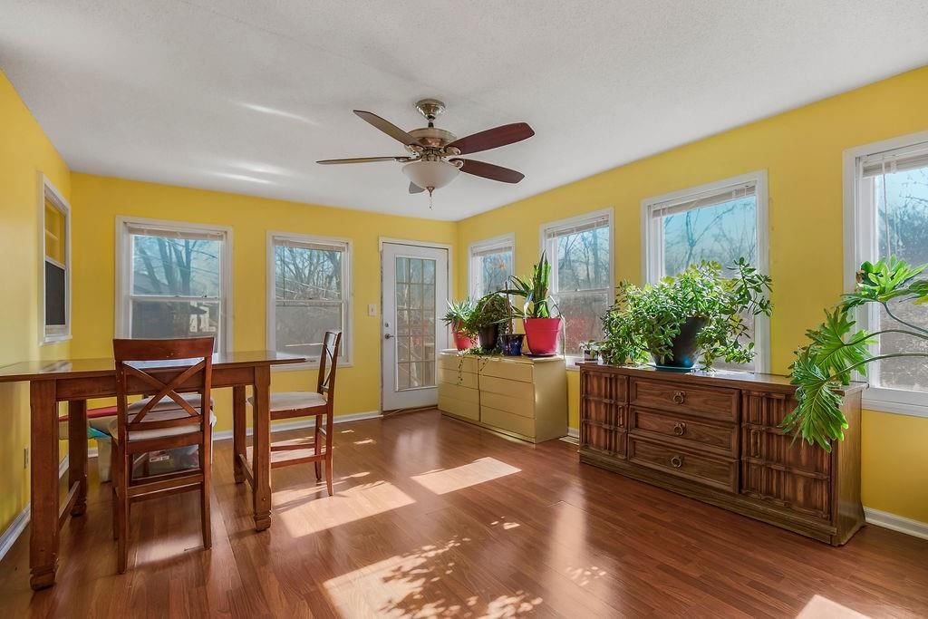 13250 Park Hills Drive — photo 9