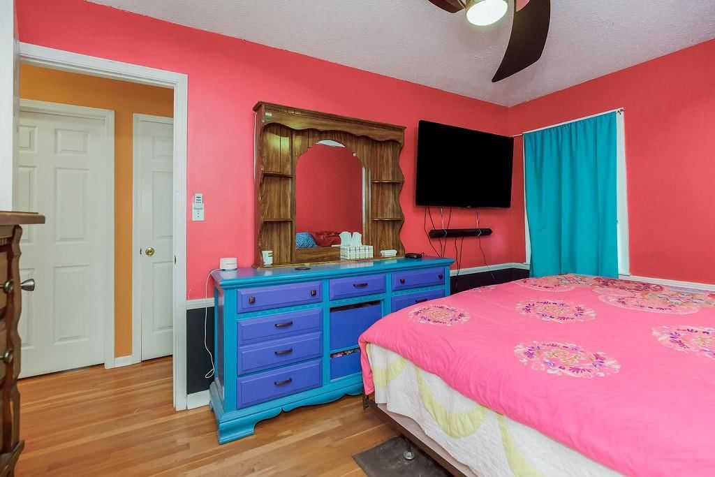 13250 Park Hills Drive — photo 10