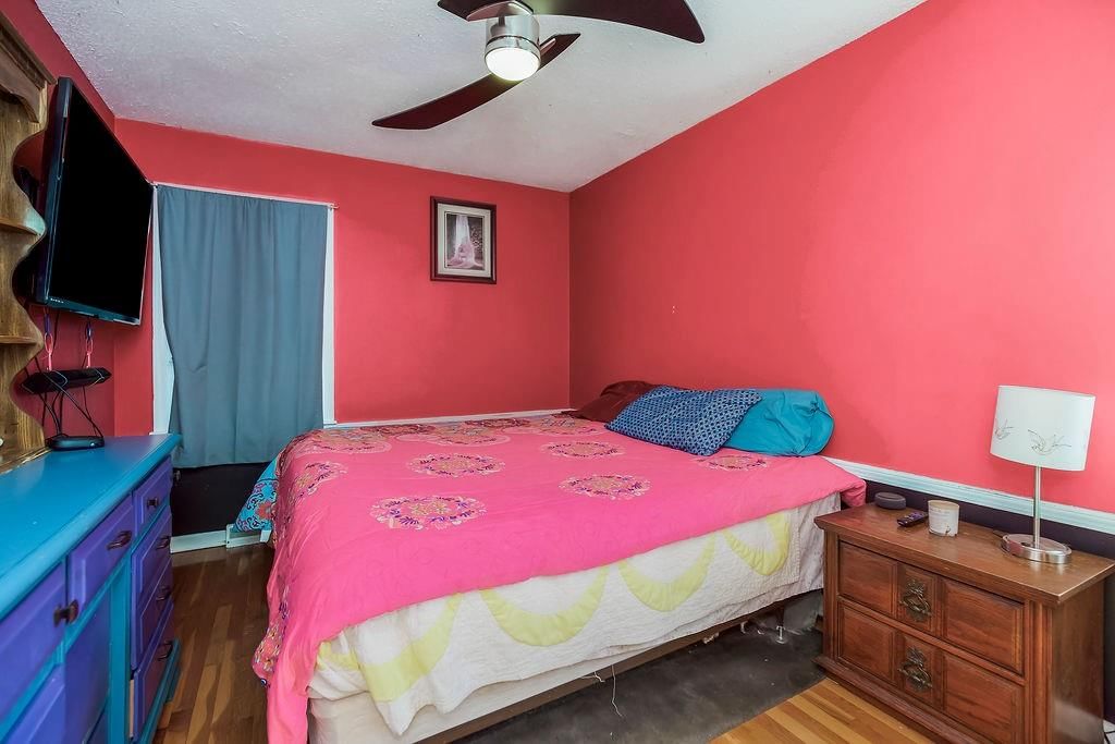 13250 Park Hills Drive — photo 11