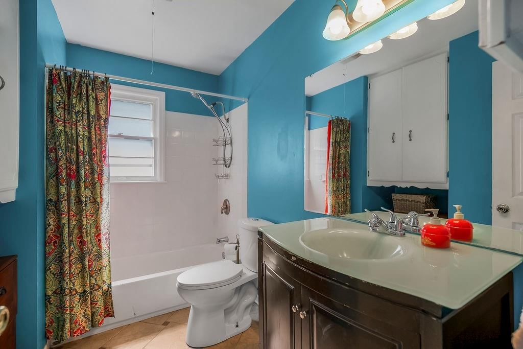 13250 Park Hills Drive — photo 12