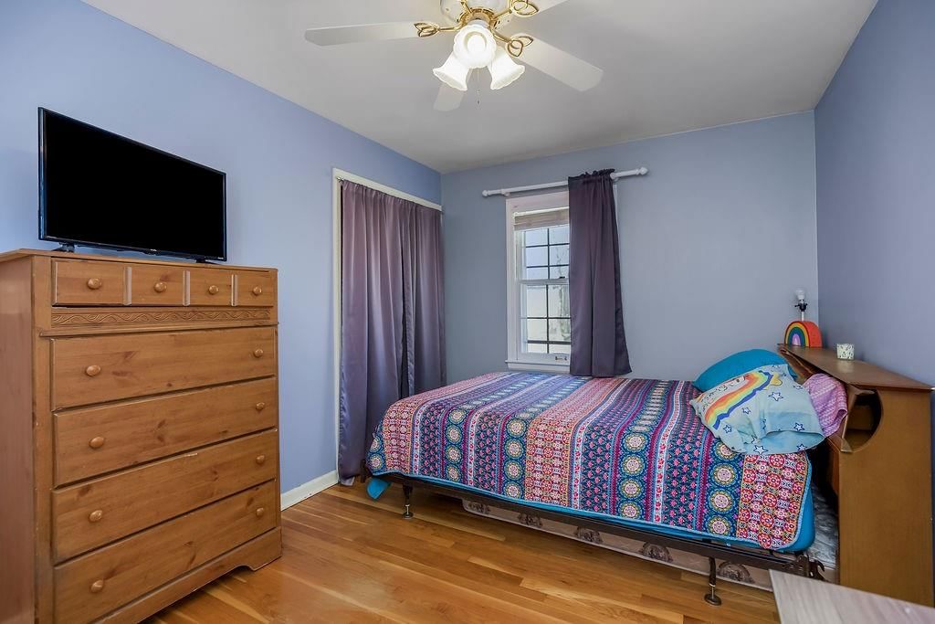 13250 Park Hills Drive — photo 13