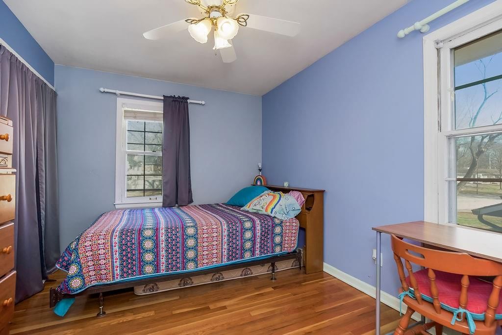 13250 Park Hills Drive — photo 14