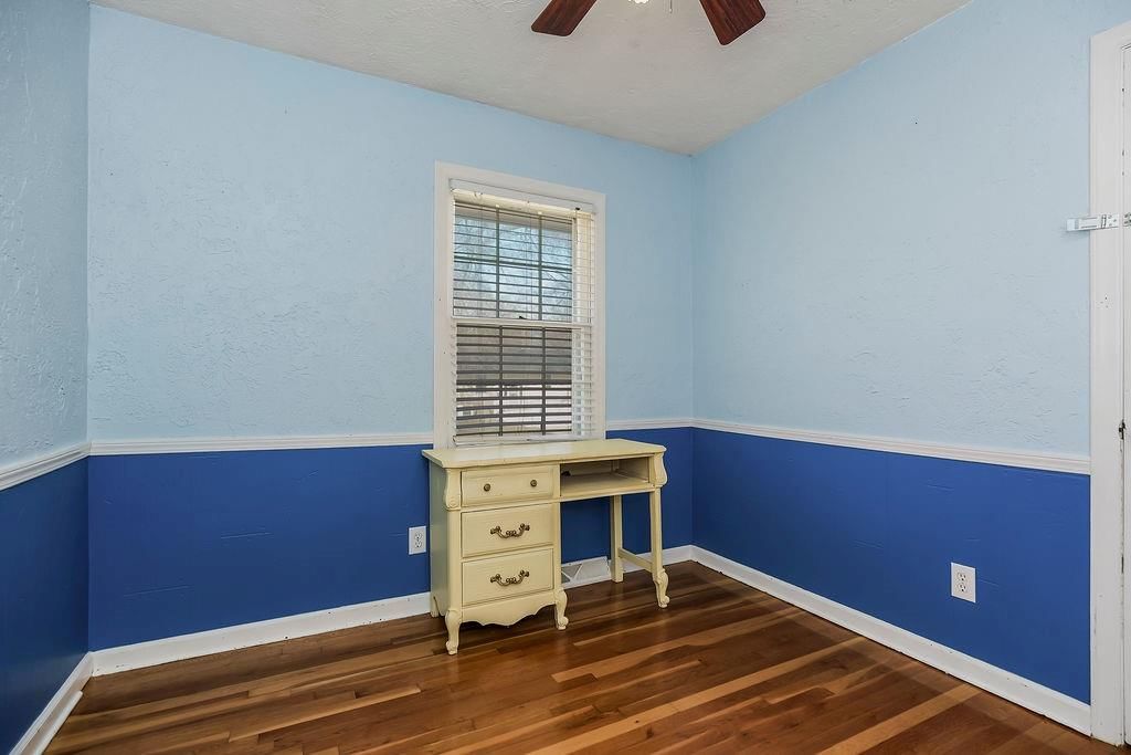 13250 Park Hills Drive — photo 15