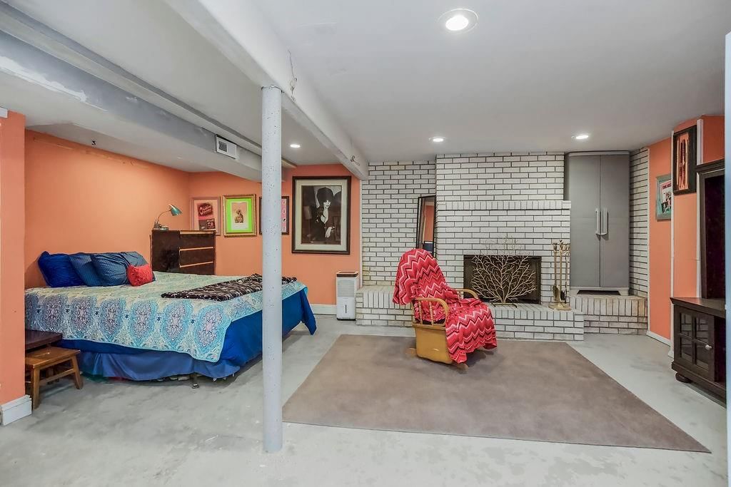 13250 Park Hills Drive — photo 16