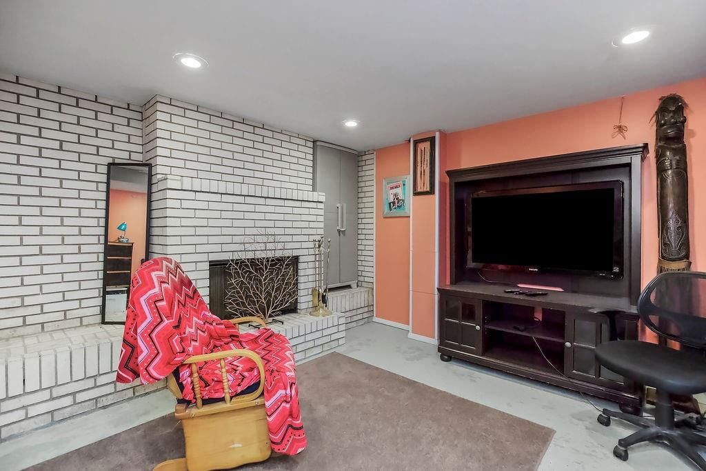 13250 Park Hills Drive — photo 17