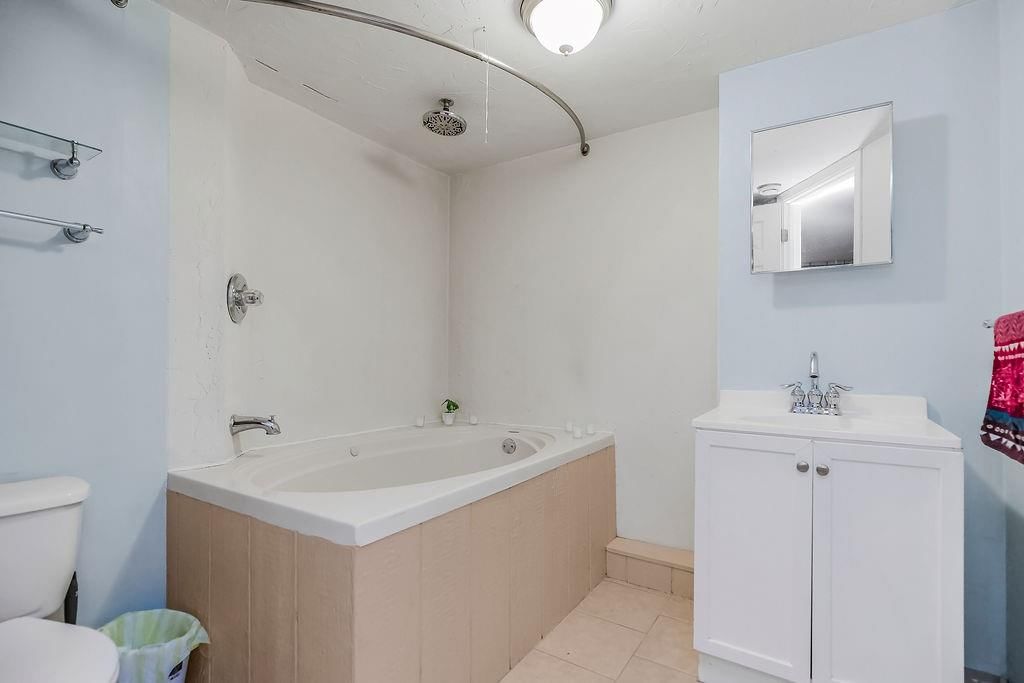 13250 Park Hills Drive — photo 19