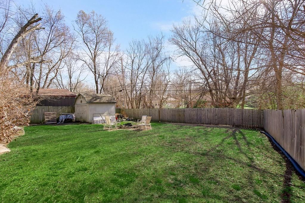 13250 Park Hills Drive — photo 20