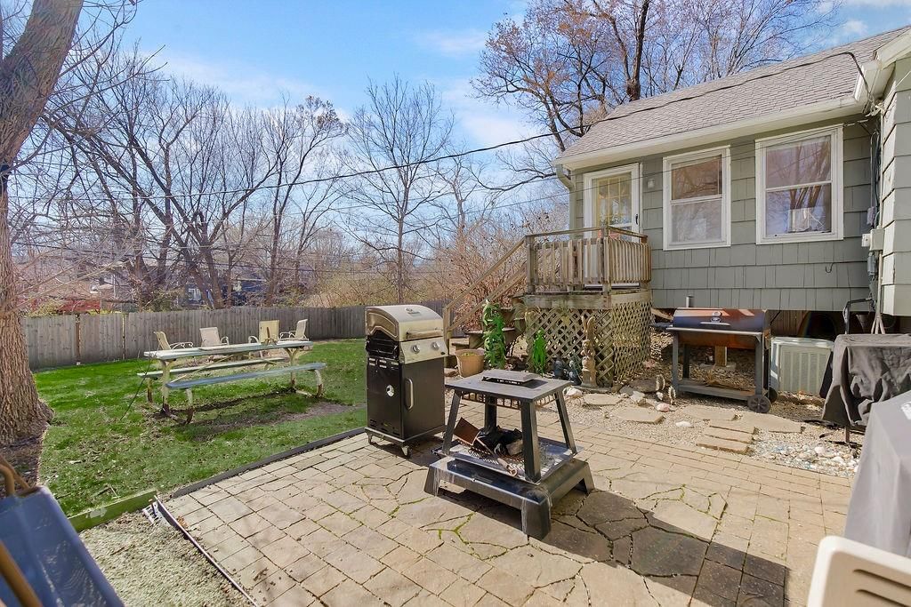 13250 Park Hills Drive — photo 21