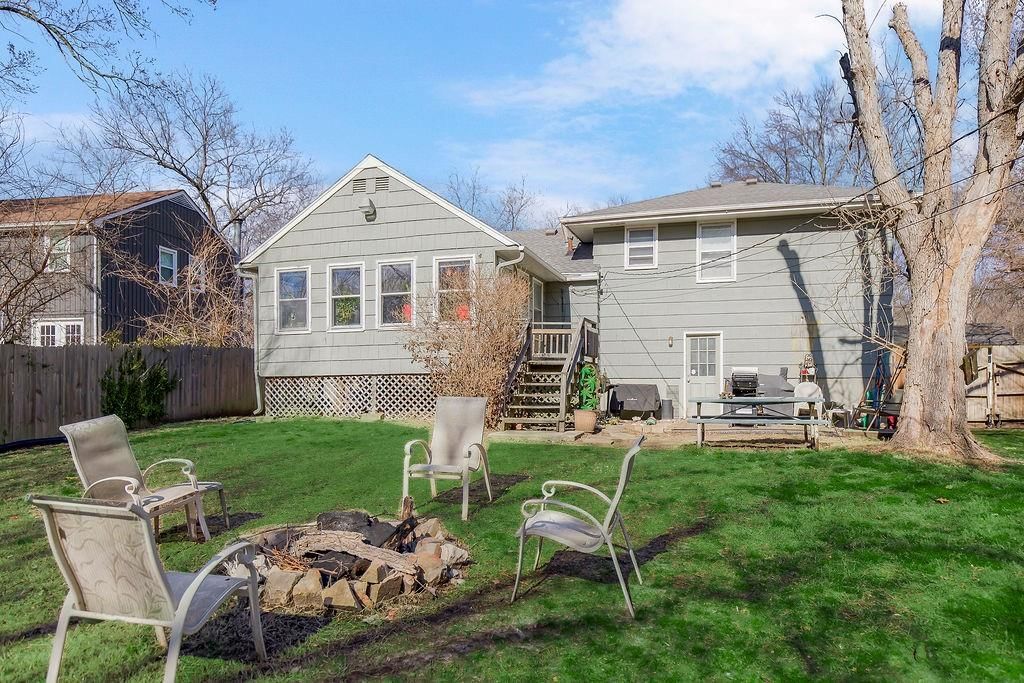 13250 Park Hills Drive — photo 22