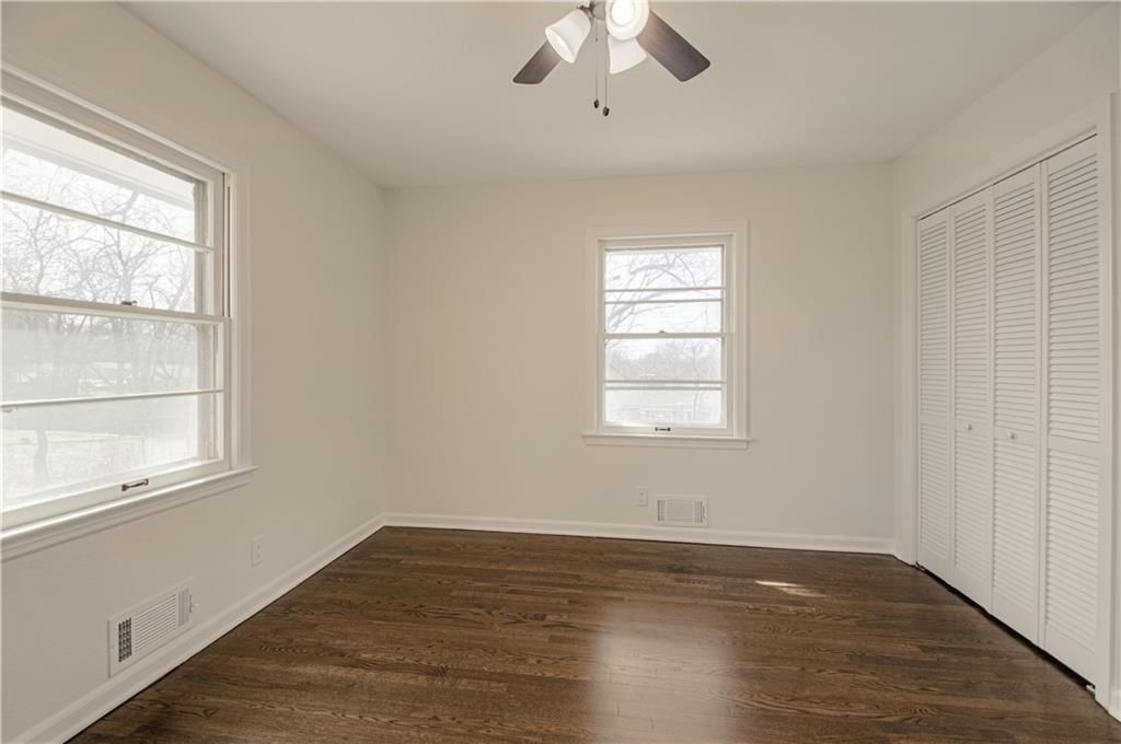 7800 Booth Avenue — photo 9