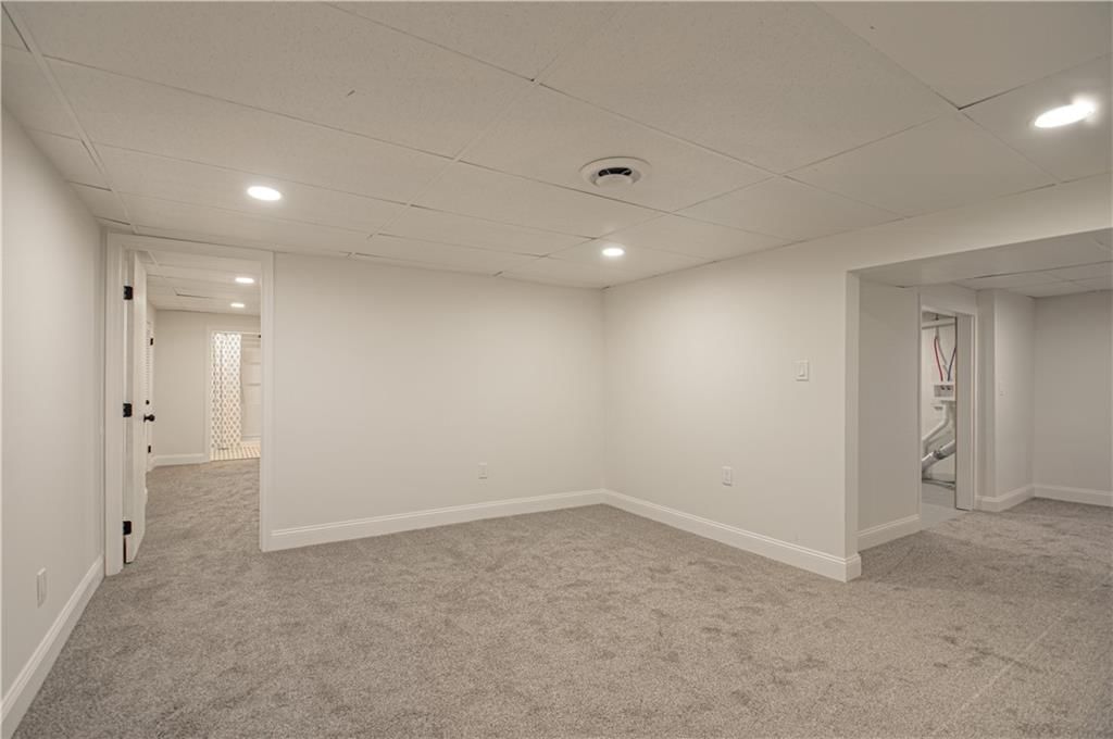 7800 Booth Avenue — photo 11