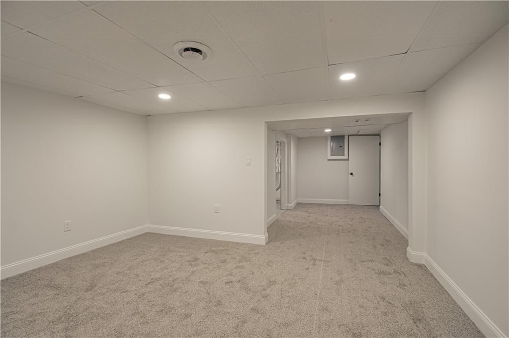 7800 Booth Avenue — photo 12