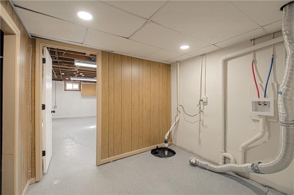 7800 Booth Avenue — photo 15