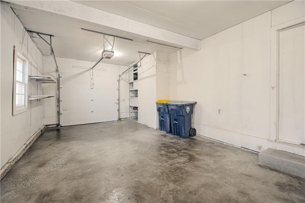 7800 Booth Avenue — photo 17