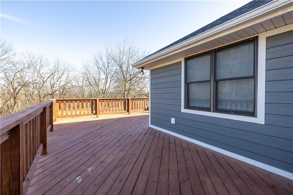 Photo 53 of 57 - 9769 County Road 427 Road, Savannah, MO 64485