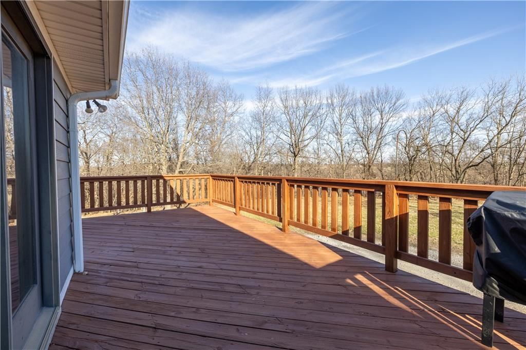 Photo 54 of 57 - 9769 County Road 427 Road, Savannah, MO 64485