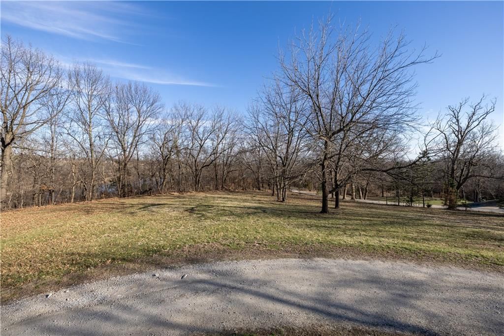Photo 56 of 57 - 9769 County Road 427 Road, Savannah, MO 64485