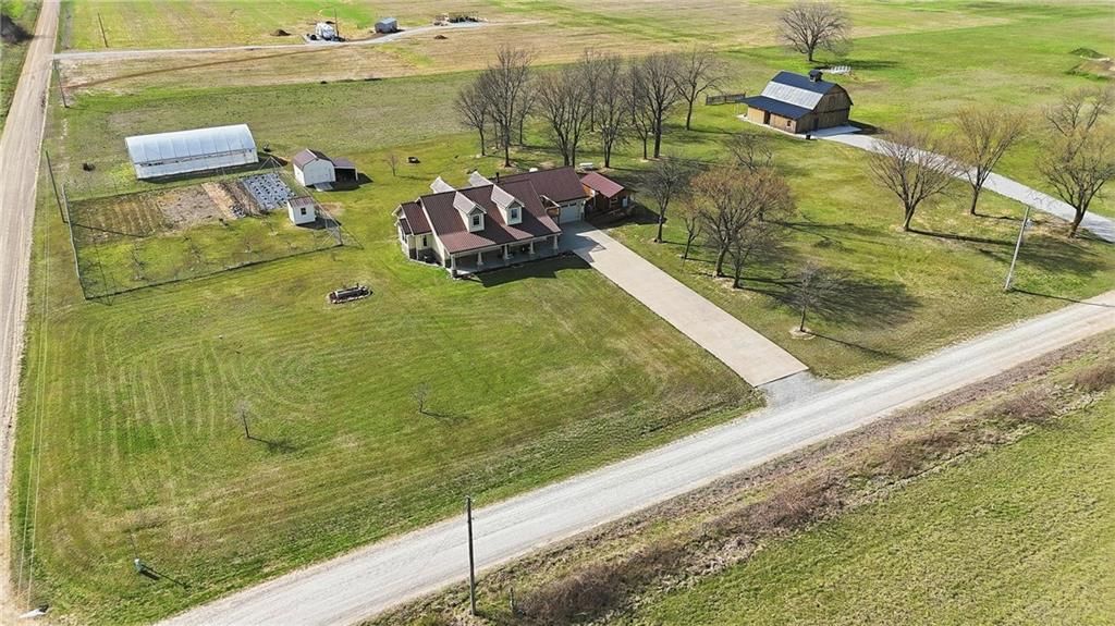 29990 S 2725 Road — photo 1