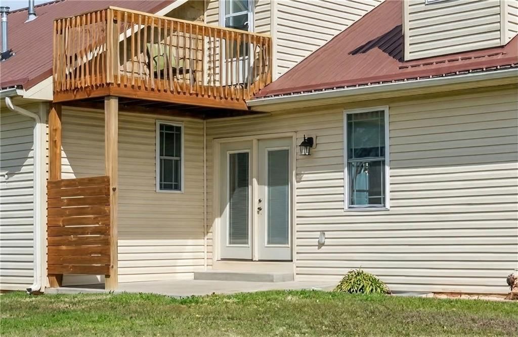 29990 S 2725 Road — photo 8
