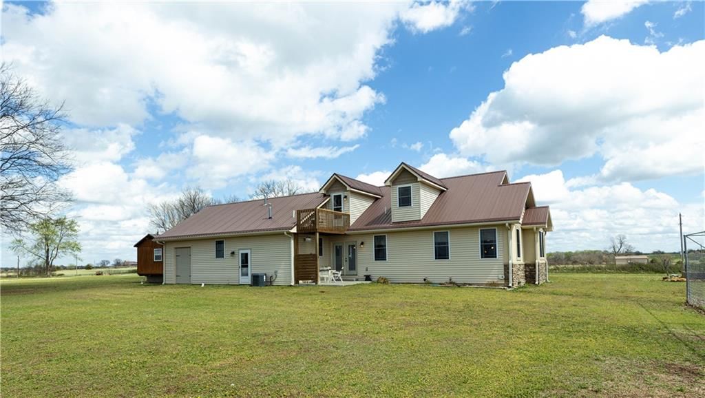 29990 S 2725 Road — photo 10