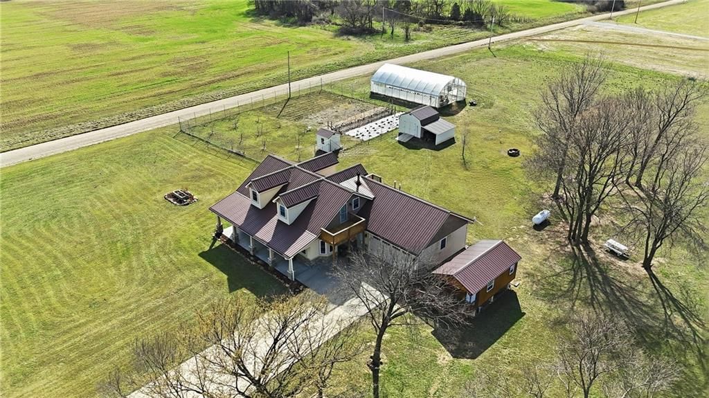 29990 S 2725 Road — photo 13