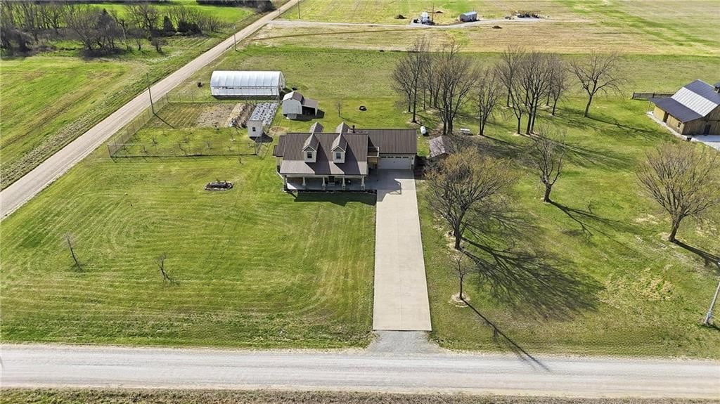 29990 S 2725 Road — photo 14
