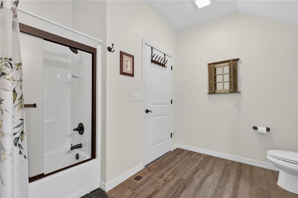 29990 S 2725 Road — photo 32