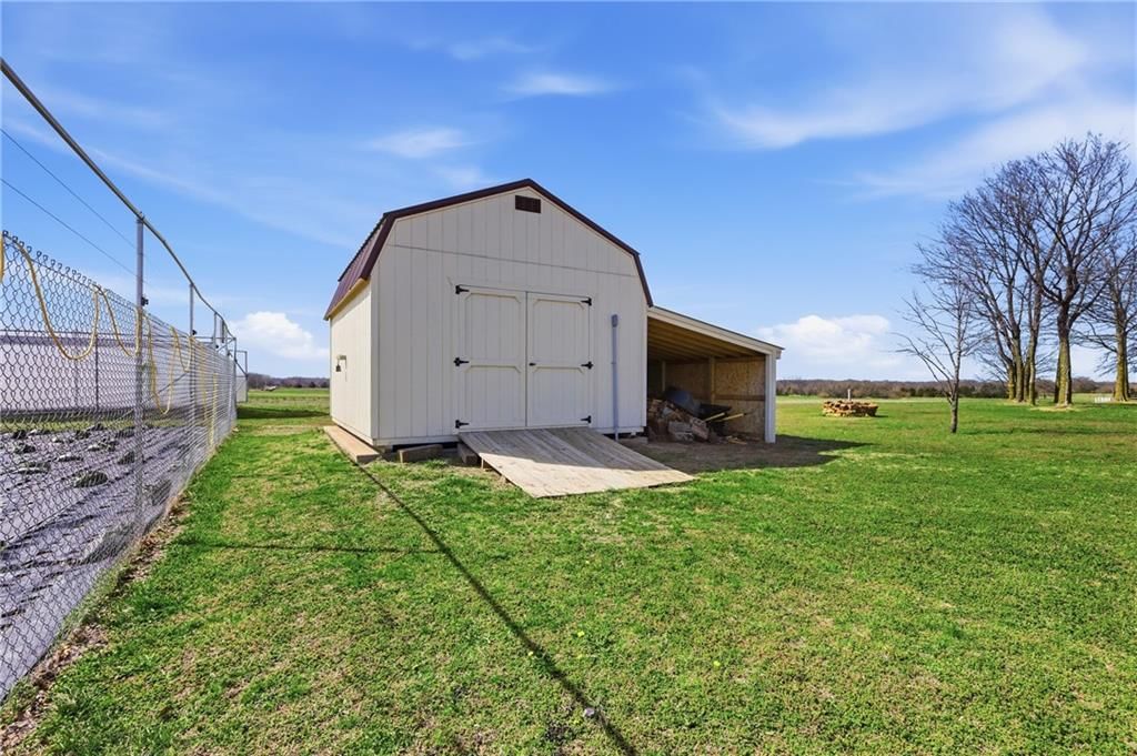 29990 S 2725 Road — photo 56