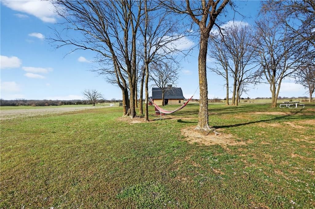 29990 S 2725 Road — photo 57