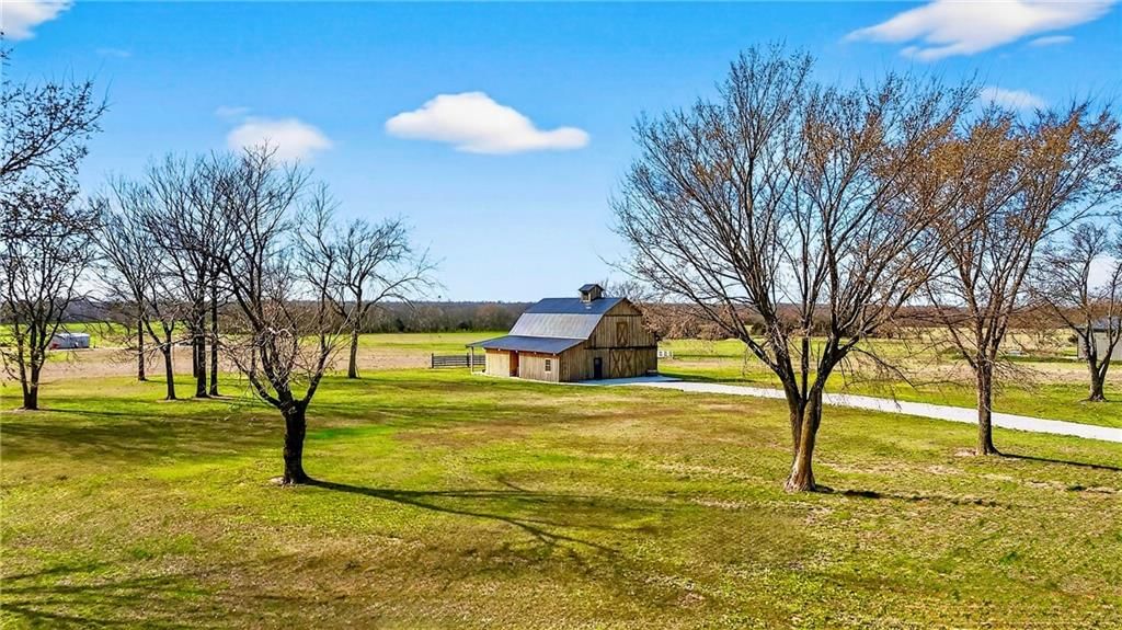 29990 S 2725 Road — photo 59