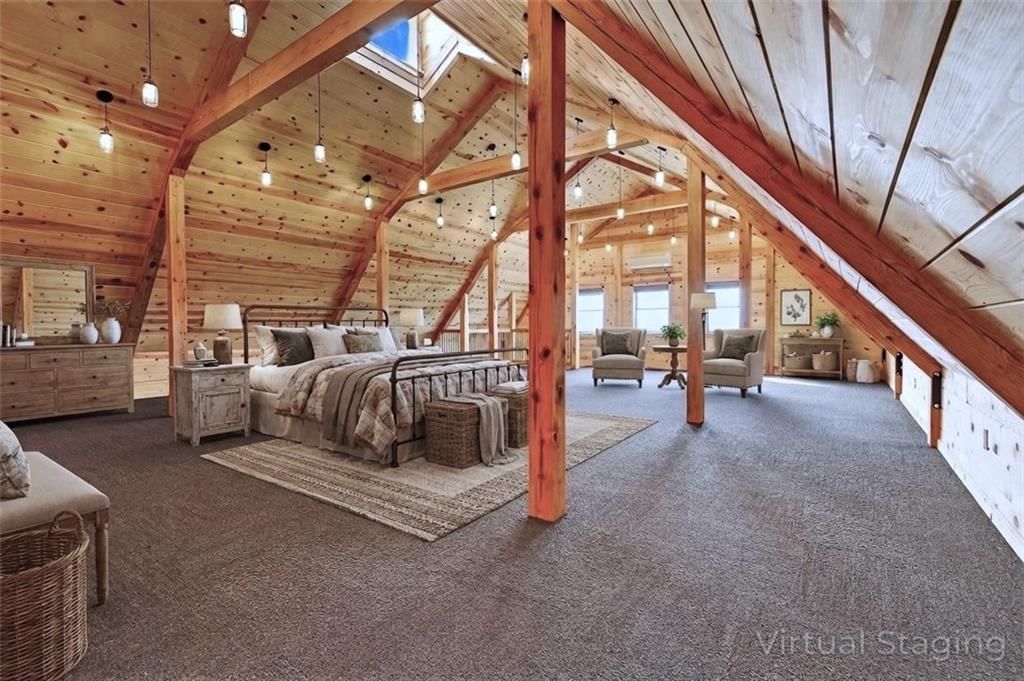 29990 S 2725 Road — photo 82
