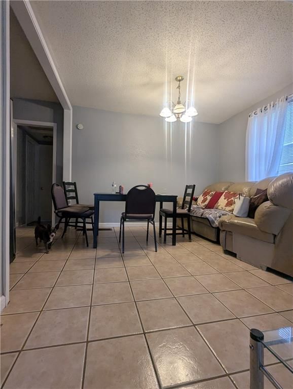 4858 washington Avenue — photo 4