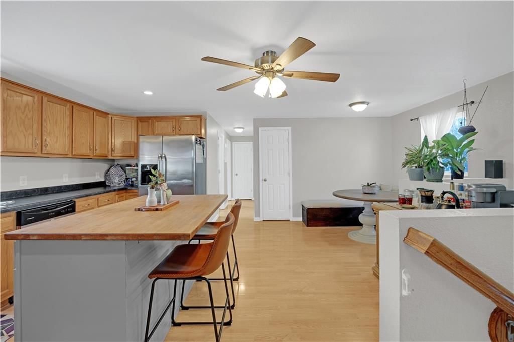 705 N Adams Avenue — photo 7