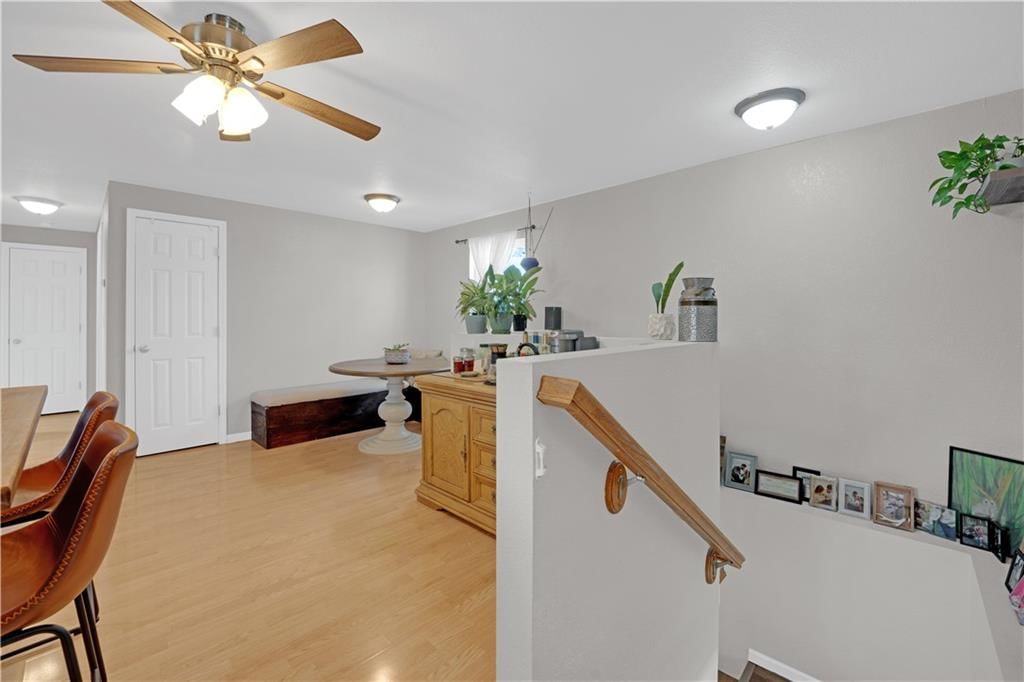 705 N Adams Avenue — photo 8