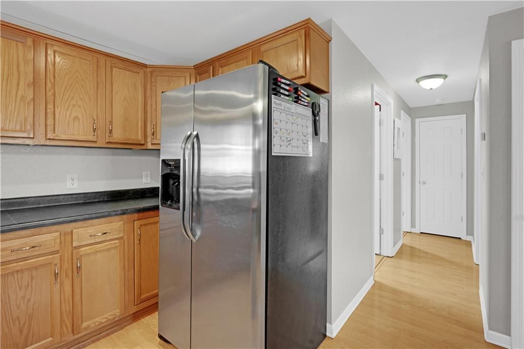 705 N Adams Avenue — photo 12