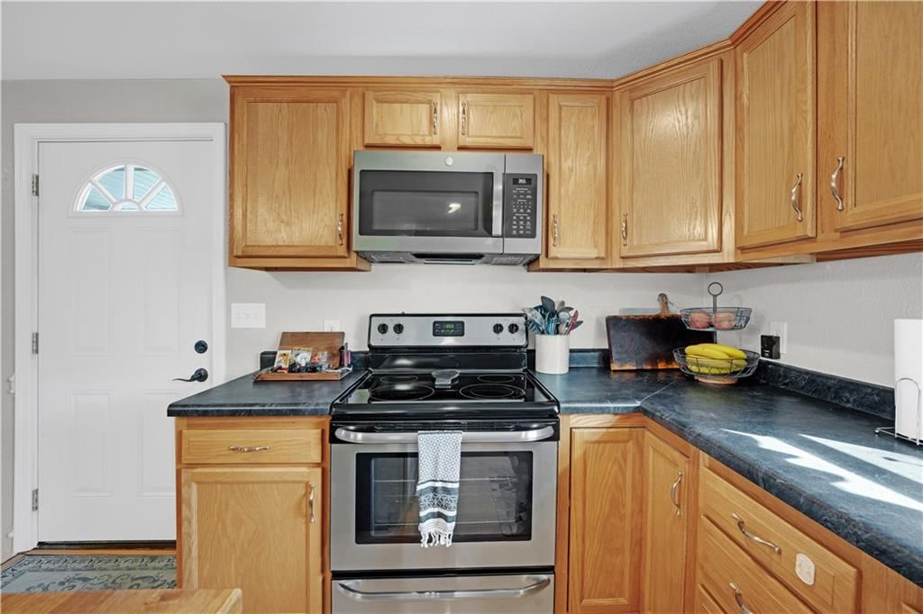 705 N Adams Avenue — photo 15
