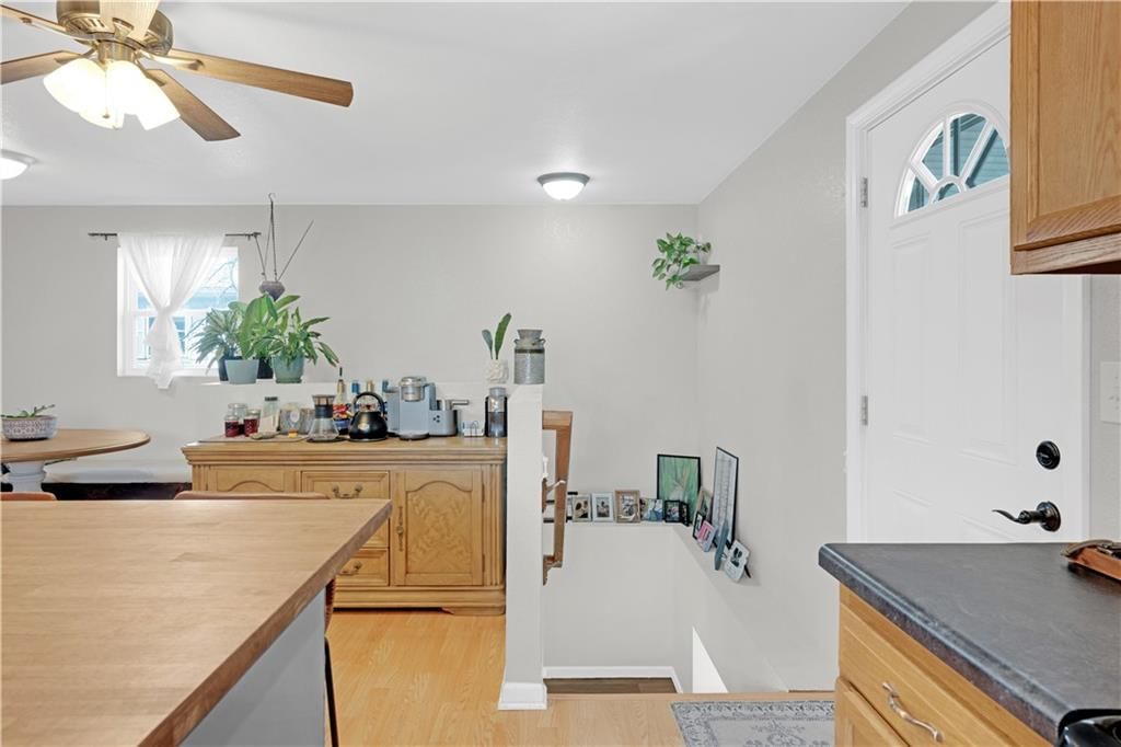 705 N Adams Avenue — photo 19
