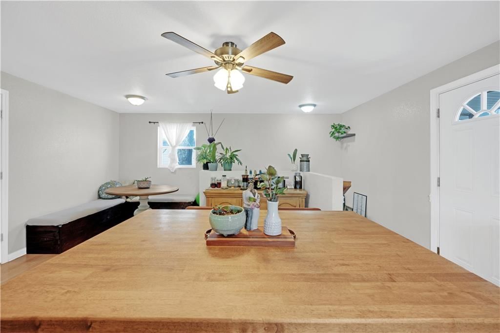 705 N Adams Avenue — photo 20