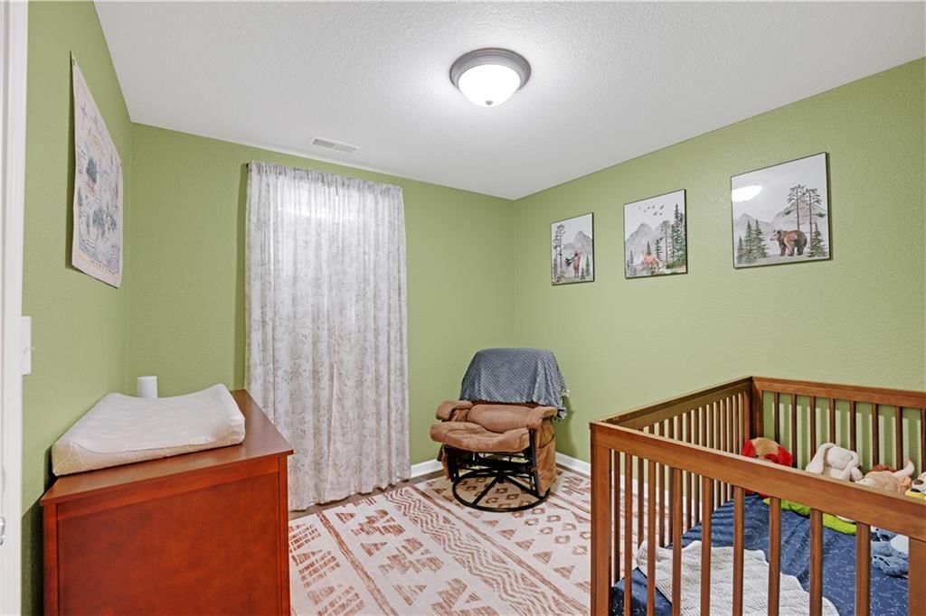 705 N Adams Avenue — photo 40
