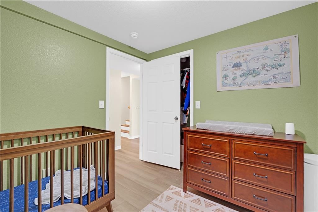 705 N Adams Avenue — photo 42