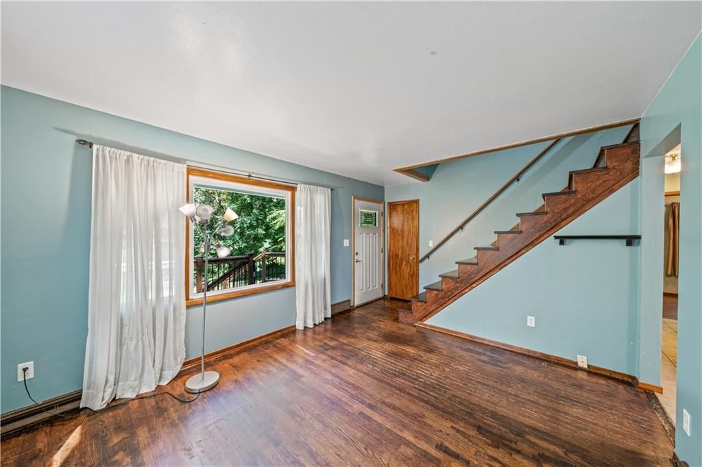 5903 Walnut Creek Drive — photo 6