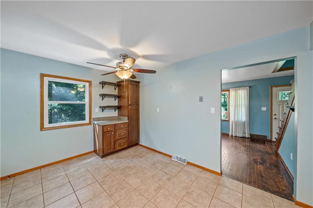 5903 Walnut Creek Drive — photo 11