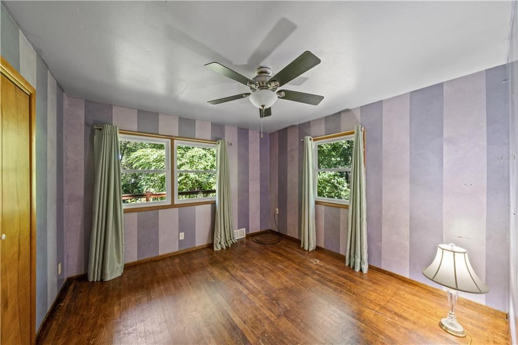 5903 Walnut Creek Drive — photo 12