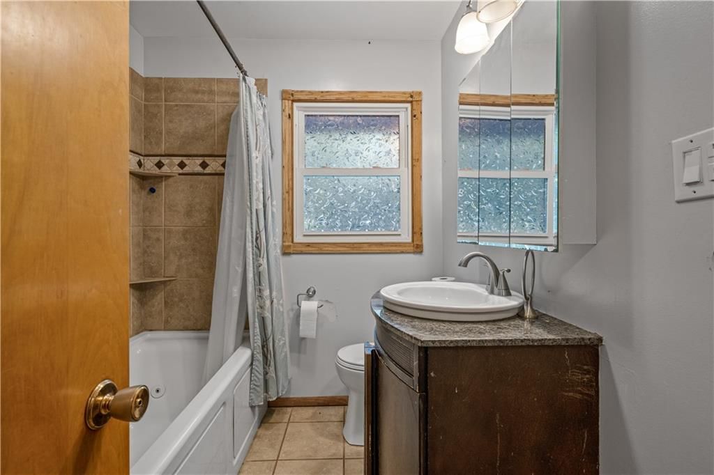 5903 Walnut Creek Drive — photo 13