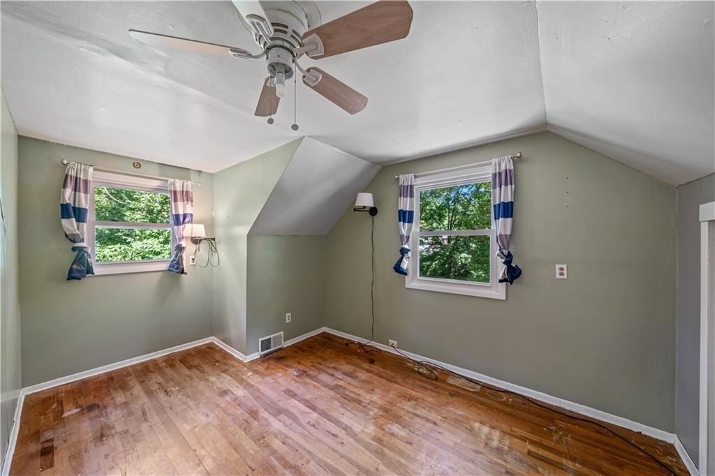5903 Walnut Creek Drive — photo 15