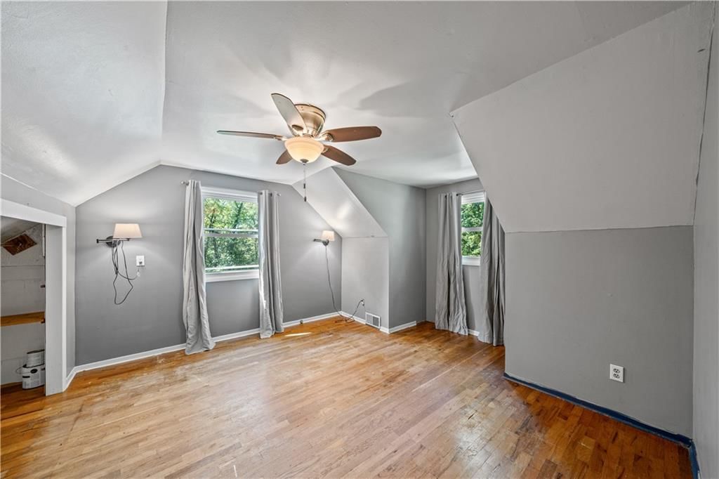 5903 Walnut Creek Drive — photo 17