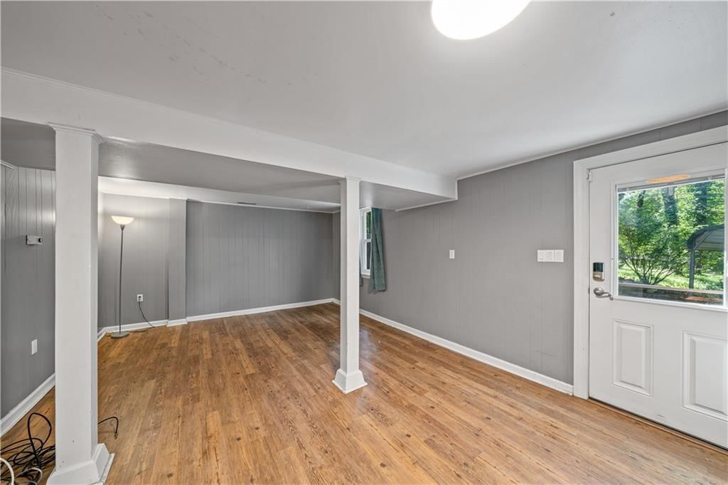 5903 Walnut Creek Drive — photo 18
