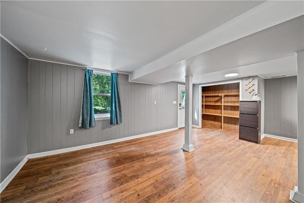 5903 Walnut Creek Drive — photo 19
