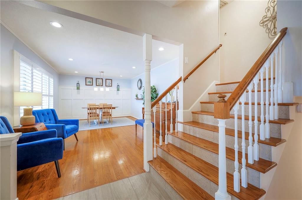 8609 W 89th Street — photo 4