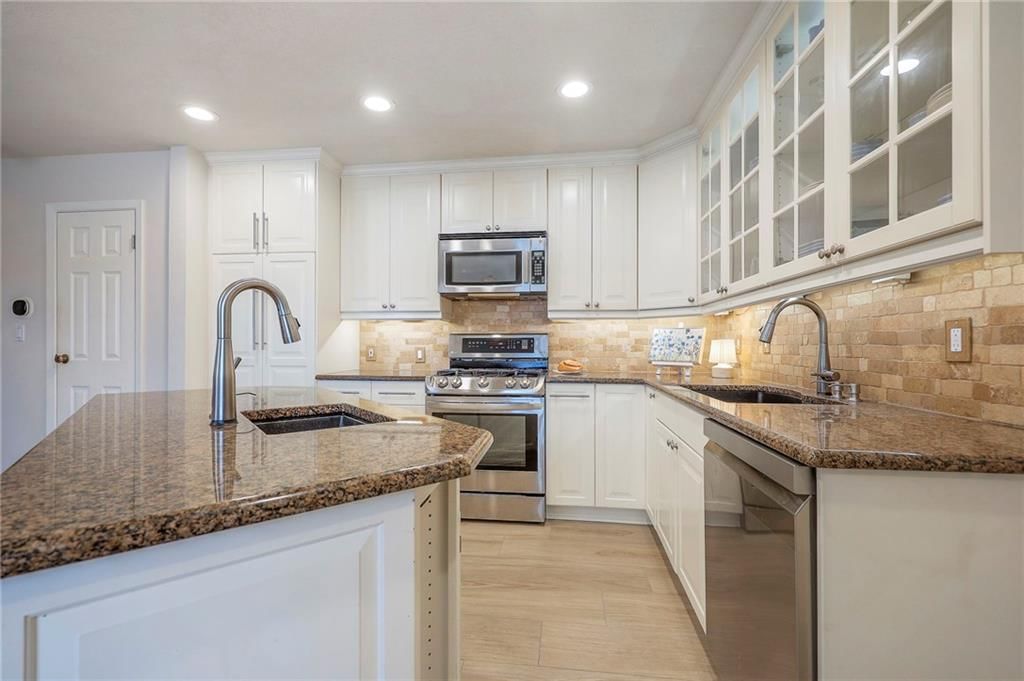 8609 W 89th Street — photo 11